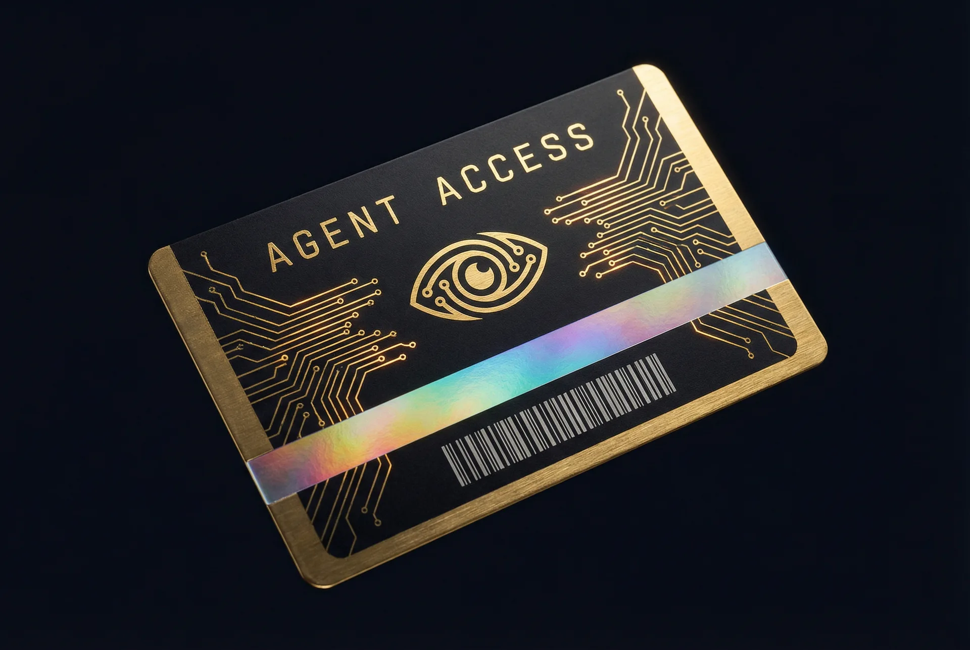 免费岛国片在线播放 - Agent Access 情报员会员卡